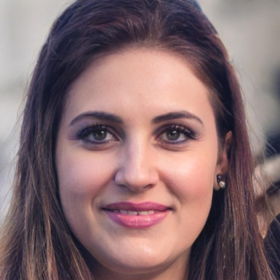 Lead instructor profile