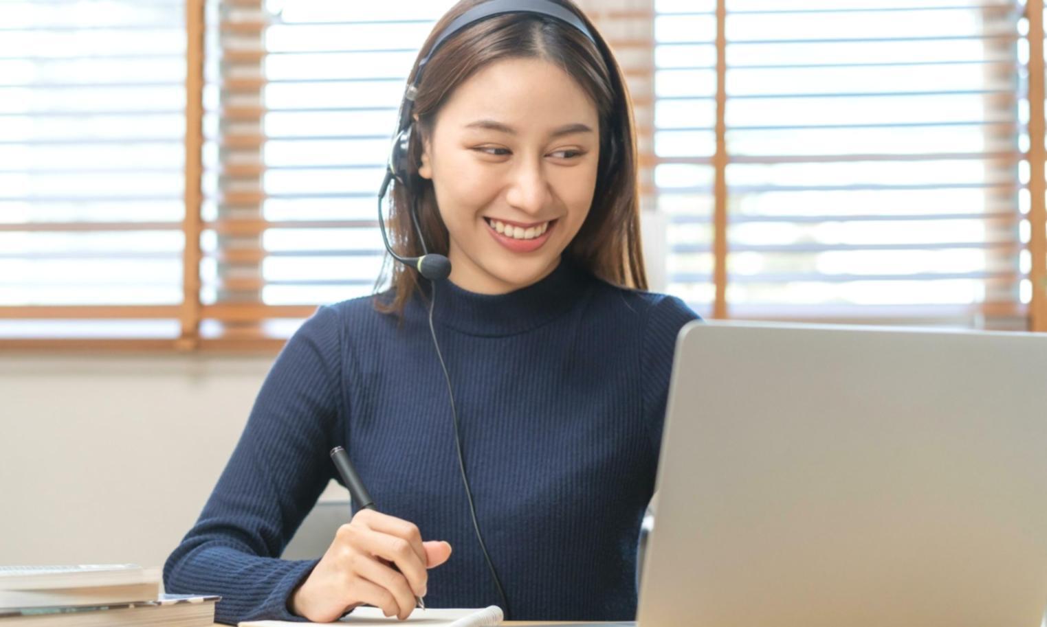 Game mechanics programming workspace