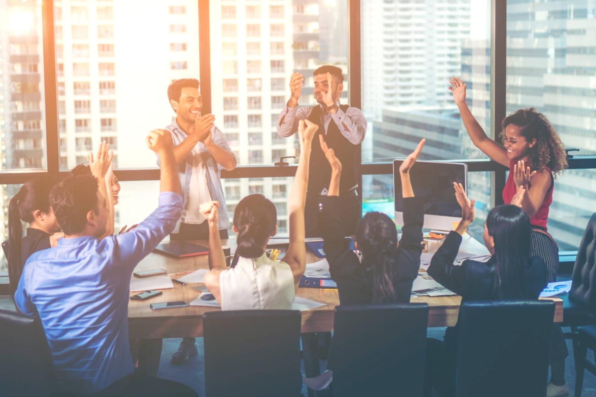 Game mechanics programming methodology illustration