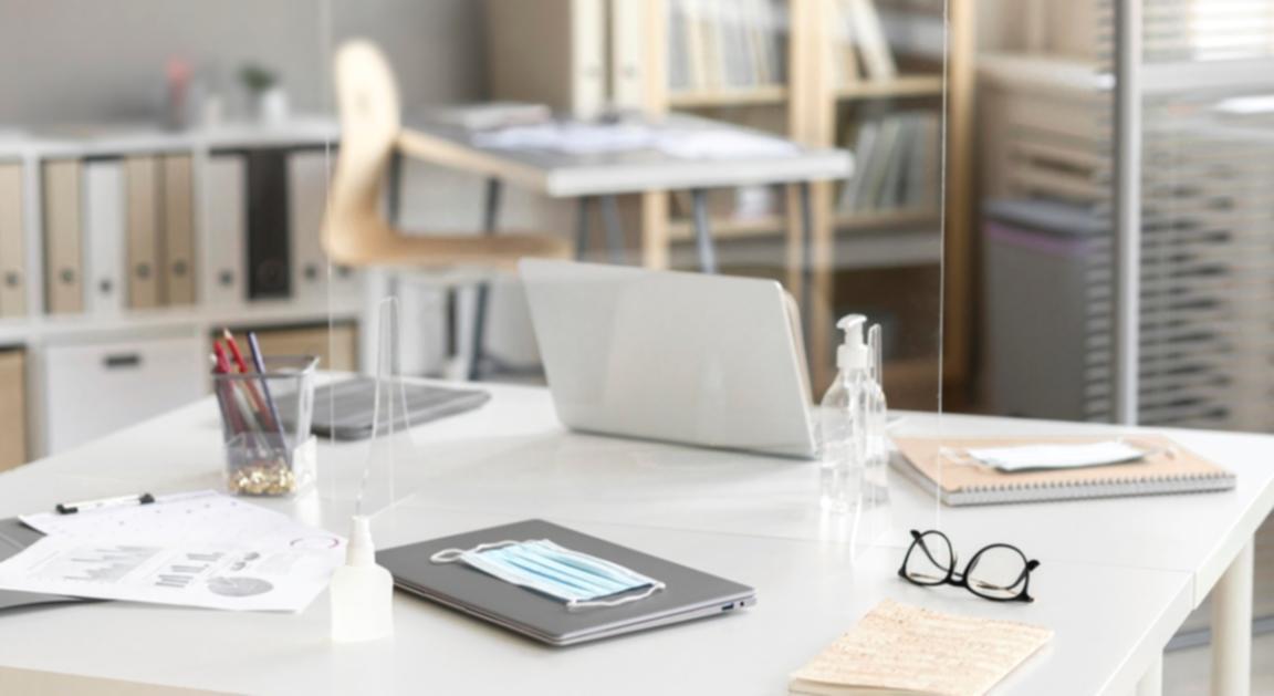 Code implementation session