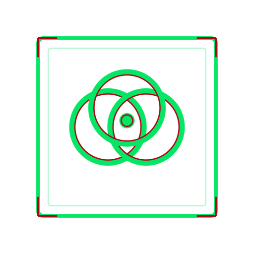 Mruonto Moliamo Logo